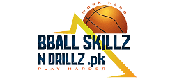B Ball Skillz n Drillz