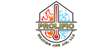 Prolific Heating And Air