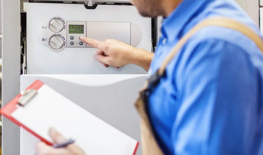 Glorya's Home Services