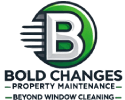 Bold Changes Property Maintenance