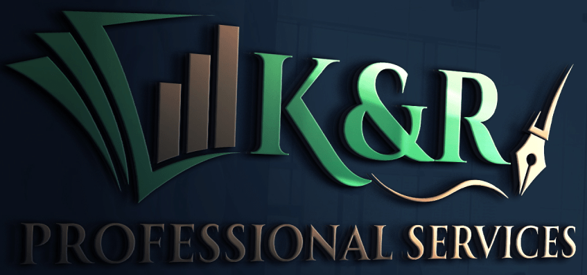 K & R Professional Services