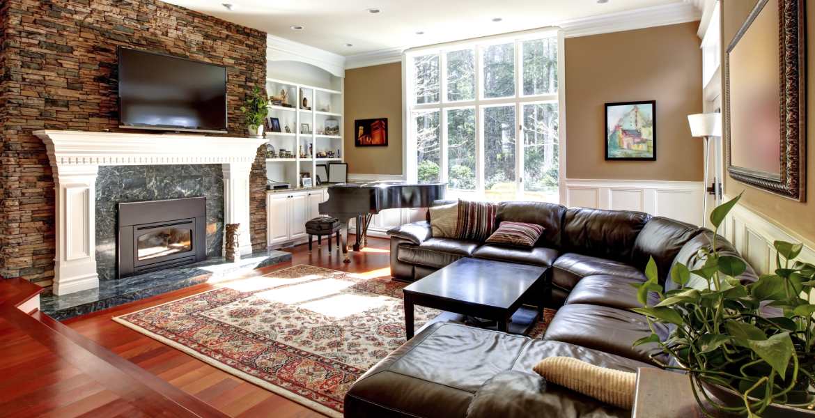 Straightedge Remodeling North Texas