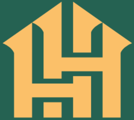 H&H Construction and Remodeling
