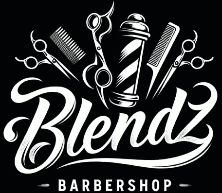 Blendz Barbershop