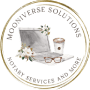 Mooniverse Solutions