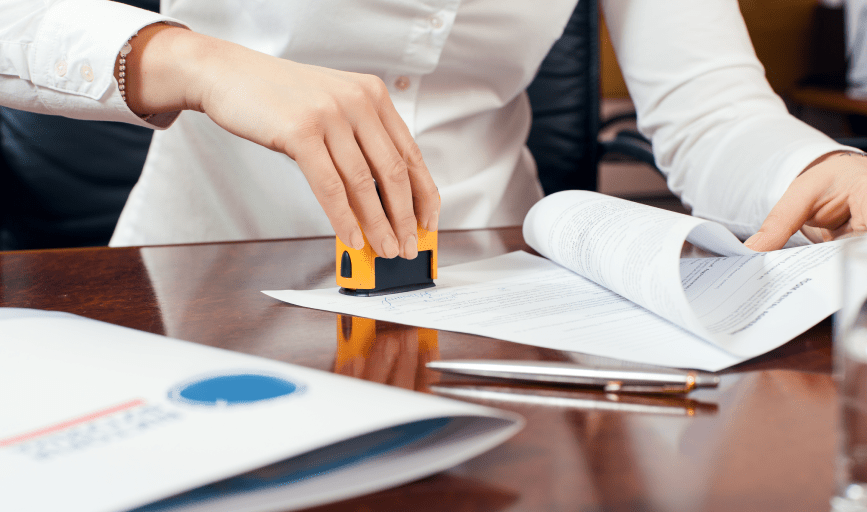 Mooniverse Solutions