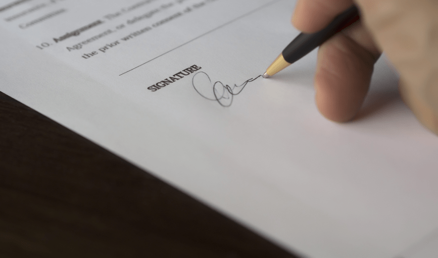 Mooniverse Solutions