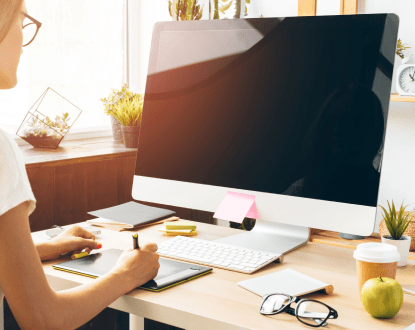 VIRTUAL ASSISTANT SERVICES