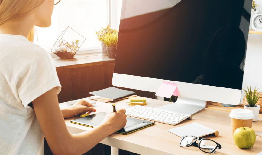 Mooniverse Solutions