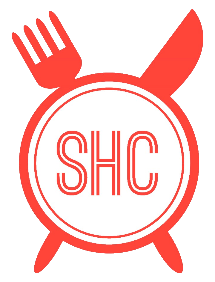 Simply Homemade Catering