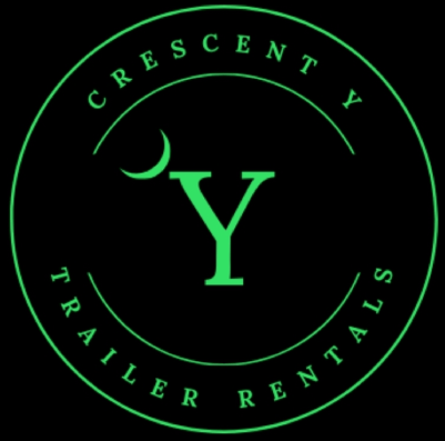 Crescent Y Trailer Rentals