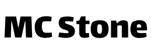 MC Stone