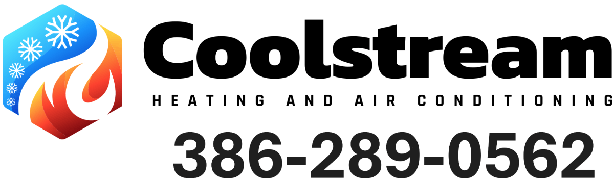 Coolstream Heating And Air Conditioning