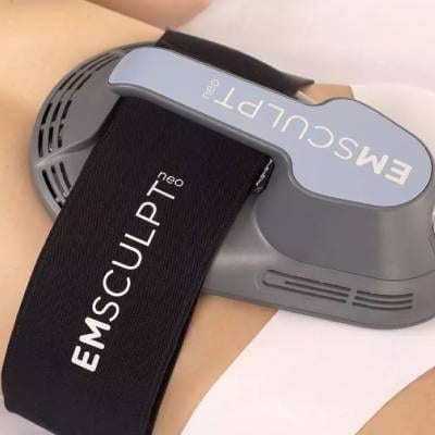 FAT MELTING SERVICES