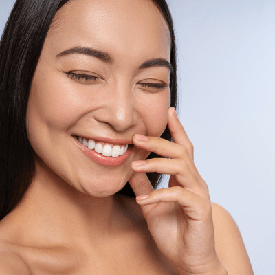 SQT BIO MICRONEEDLING