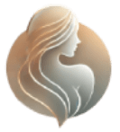 NY Beauty House - NY Laser and Skin Care Center