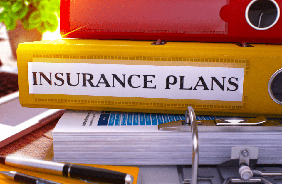 Karly's Taxes & Multiservices