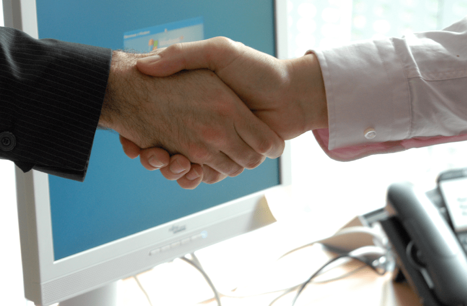 Karly's Taxes & Multiservices