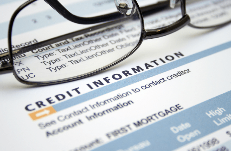 Karly's Taxes & Multiservices