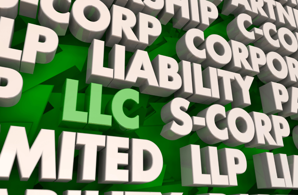 Karly's Taxes & Multiservices