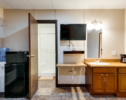 HOME CLEANING SERVICES