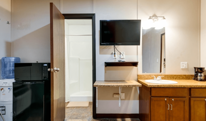 Black Gold Cleaning Solutions