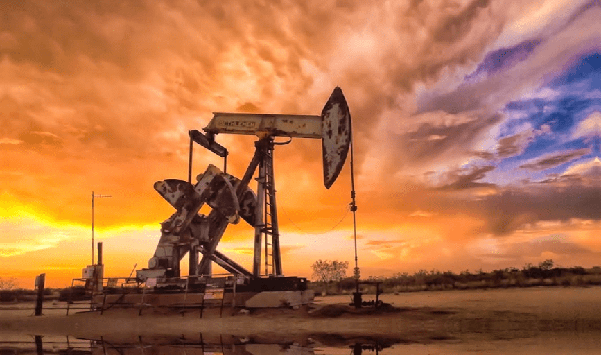 Black Gold Cleaning Solutions