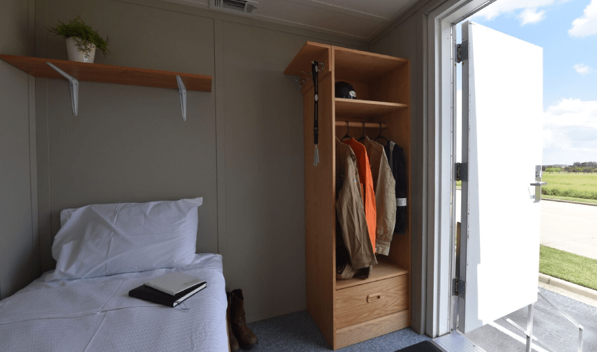 Black Gold Cleaning Solutions