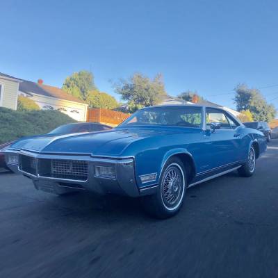 USED CAR BUYING SERVICES