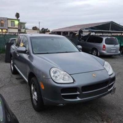 USED CAR FOR SALE
