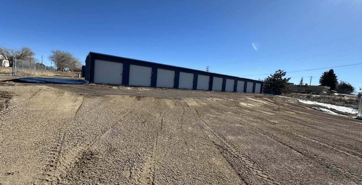 Drop-Tine Digging & Locating Services