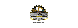 Drop-Tine Digging & Locating Services