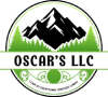 Oscar's