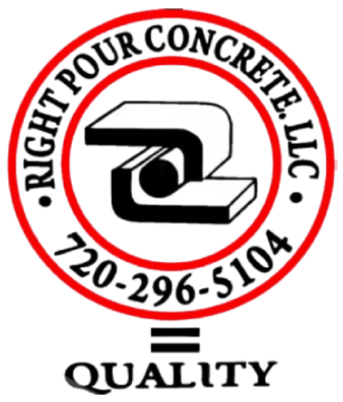 Right Pour Concrete