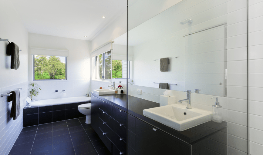 Foreman's Painting & Drywall