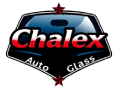 Chalex Auto Glass