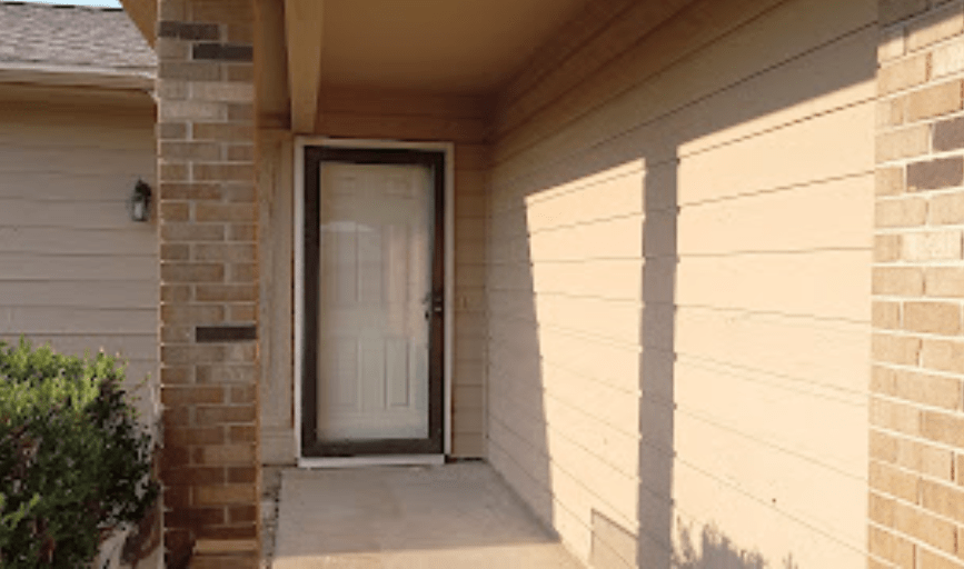 Foreman's Painting & Drywall