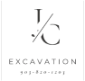 JC Excavation