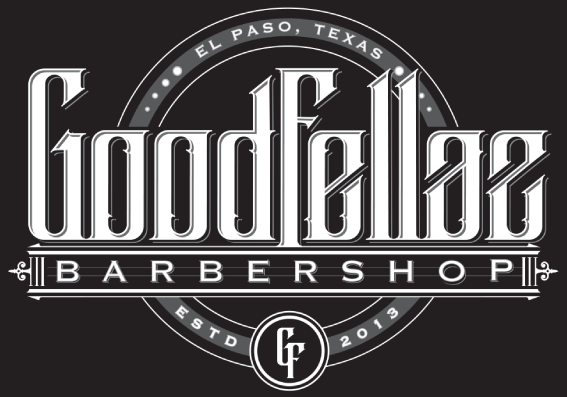 Good Fellaz Barber Shop EP