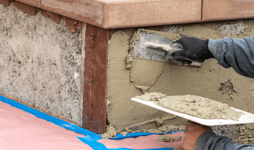 Victor Lux Pool and Spas