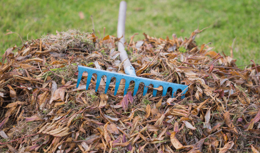 Richez Hauling Logistics