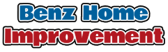 Benz Home Improvement