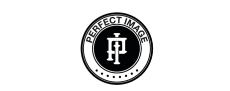Perfect Image Portraits