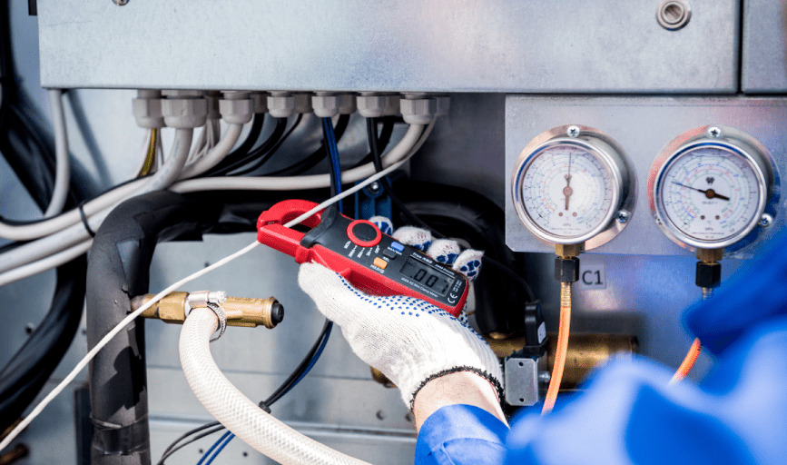 Benz Home Improvement