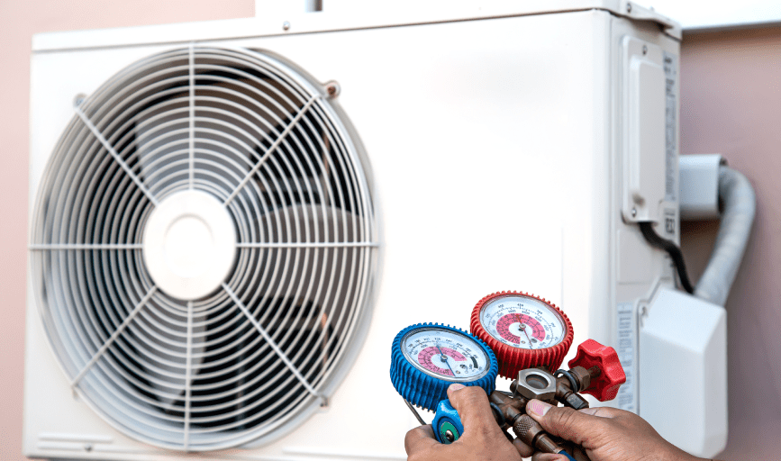 Benz Home Improvement