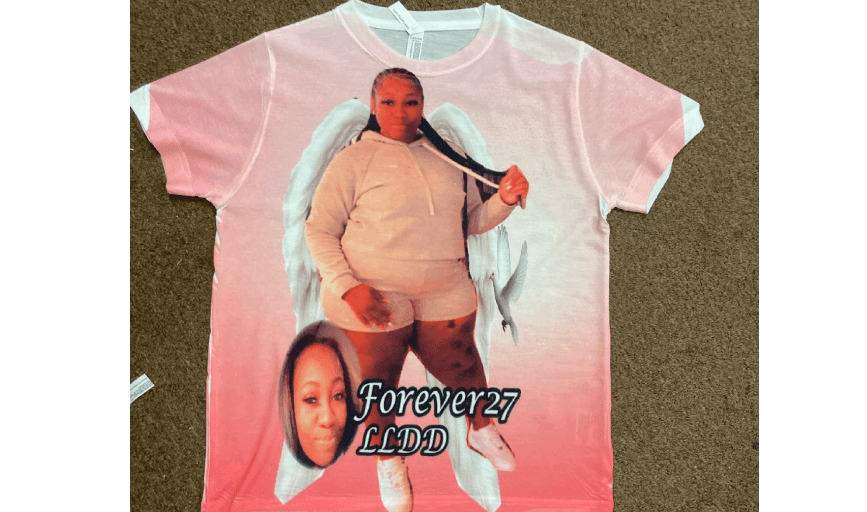 Perfect Image Portraits