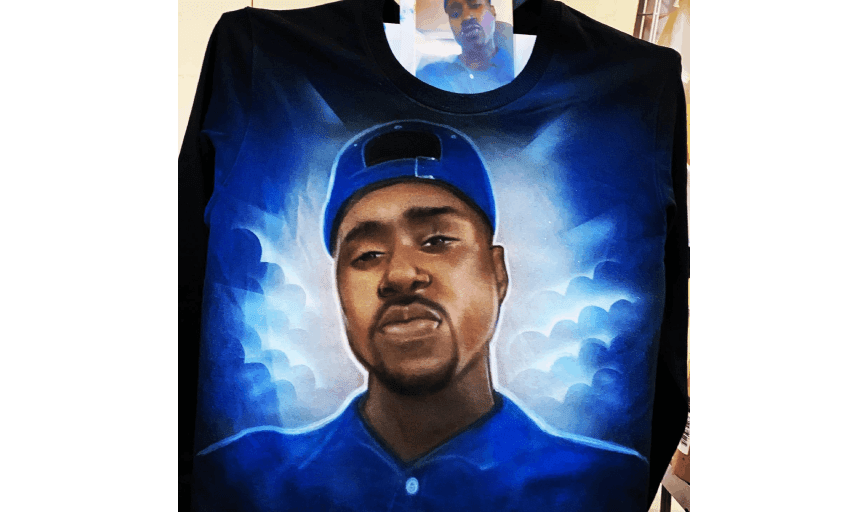 Perfect Image Portraits