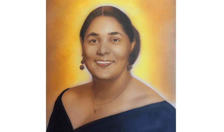 Perfect Image Portraits