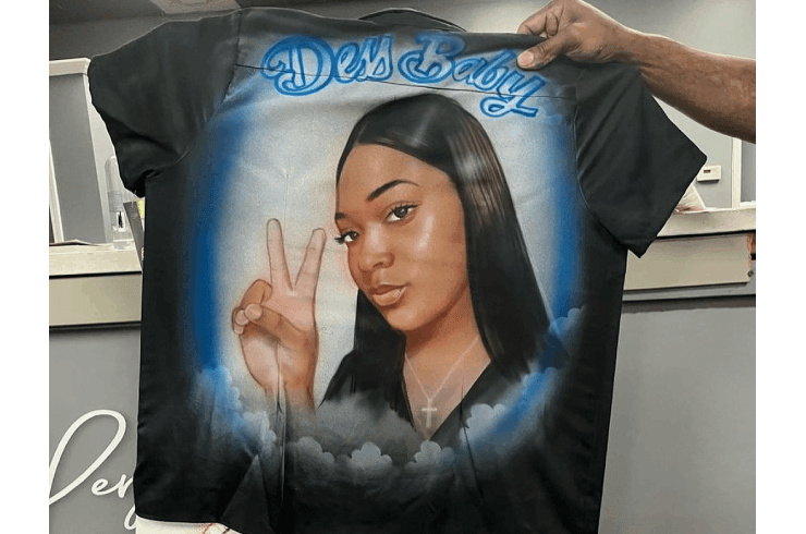 Perfect Image Portraits