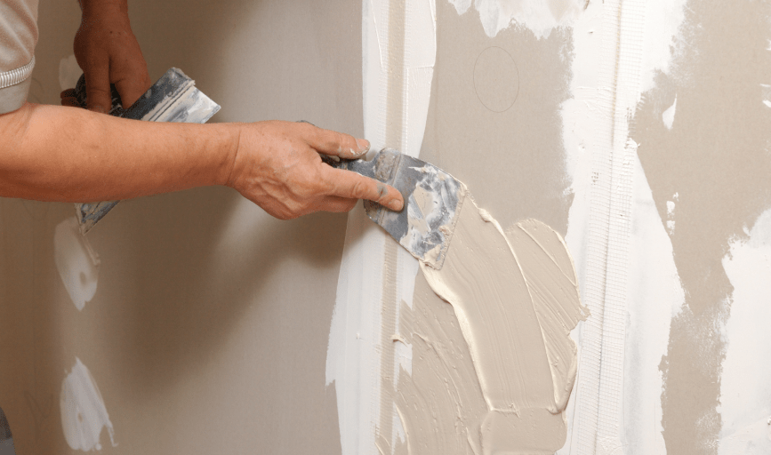 America's Home Builders